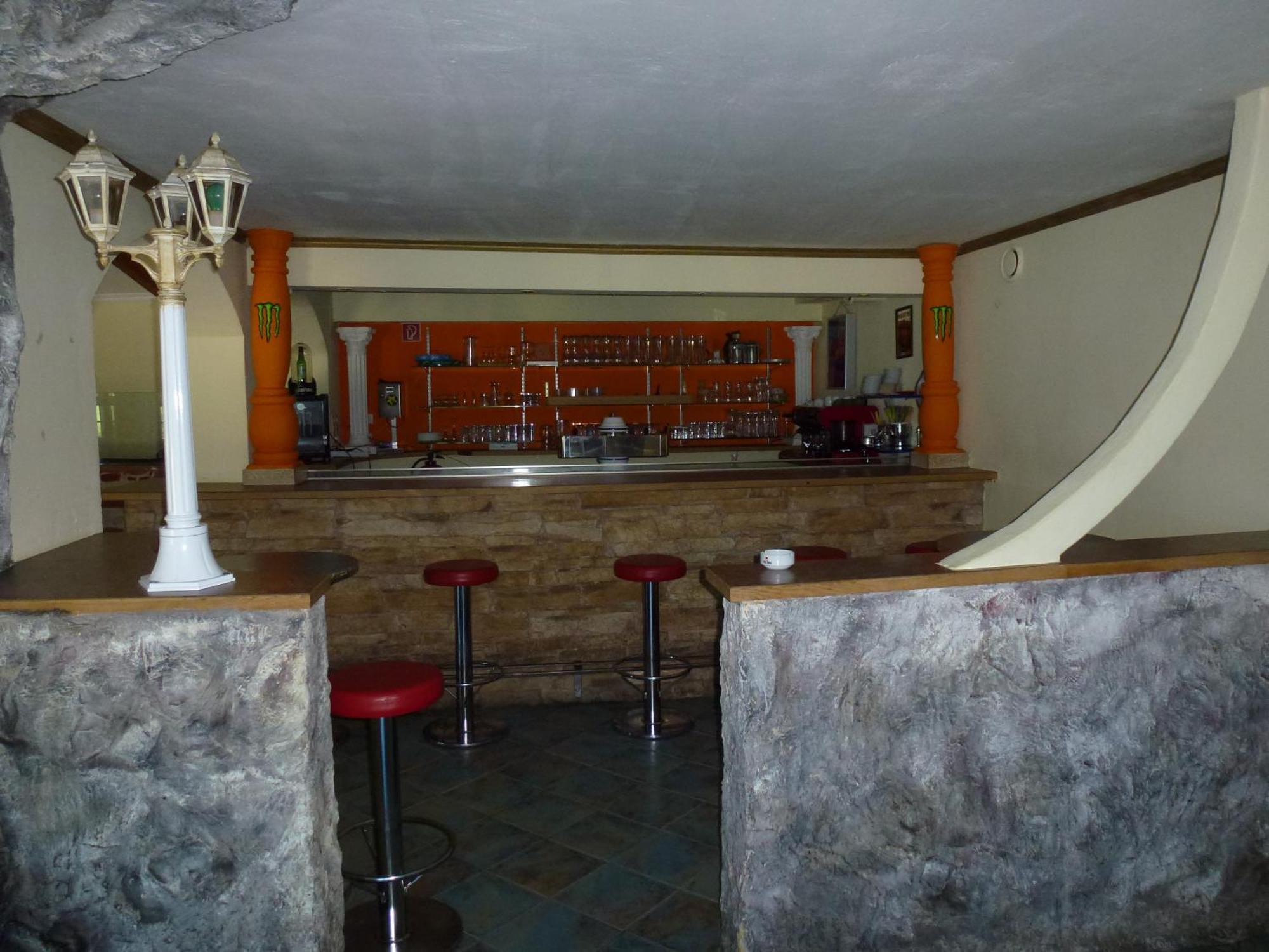 Gasthof Steinbraeu Faistenau Εξωτερικό φωτογραφία